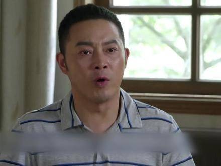 下饭必备佳作 平凡岁月