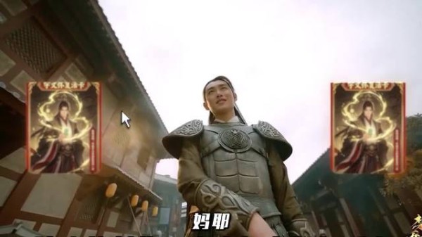 金瀚《冰湖》匆匆下线,赵西风成重生焦点