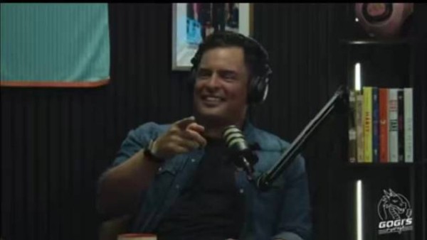 字母哥称度假首选迈阿密，直言不喜洛杉矶浮华