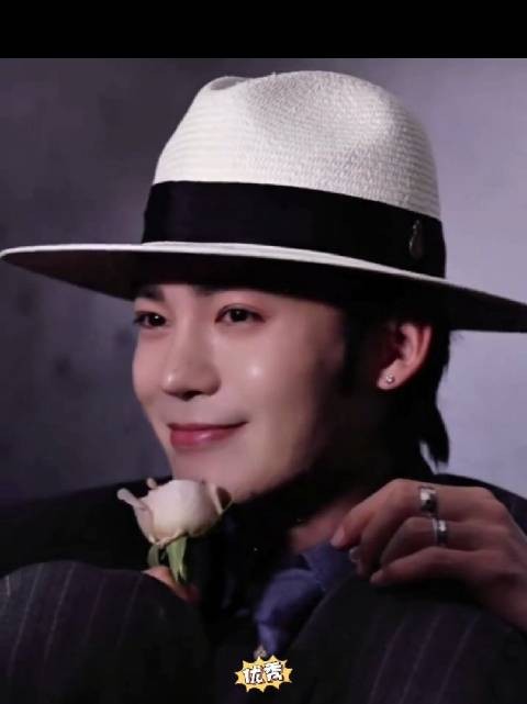 于适凭实力诠释全能艺人典范