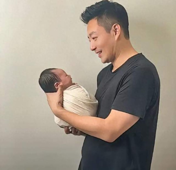 马筱梅吐槽汪小菲脾气差，台北保姆帮证实，被网暴后相夫教子更好