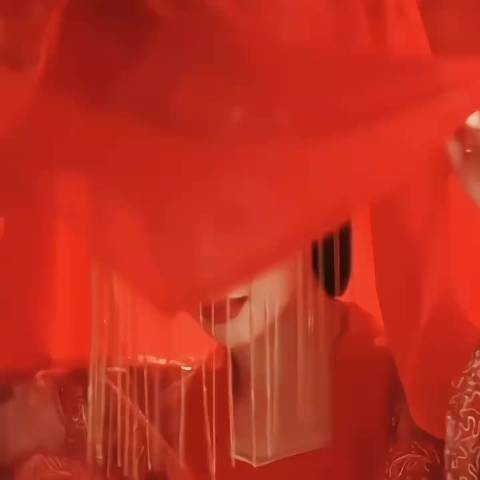 陈紫函坦言将重点考虑参加浪姐