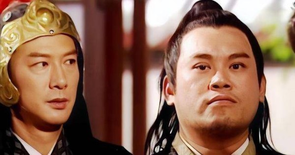 金庸钦点的最强男主张无忌，为何不被读者认可？性格影响了战力