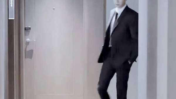 没关系我是王子奇走路粉，爱看