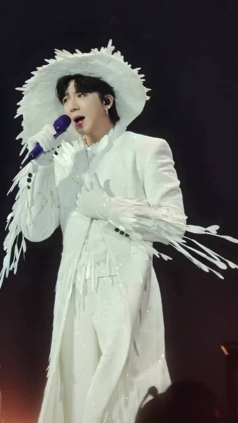 高清……撞地球 太帅气了吧