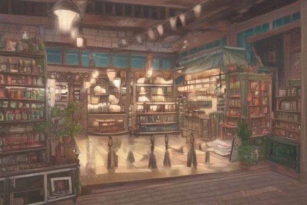 《郁棠时瑾川》小说：分手后的第三年，我和时瑾川在殡仪馆相遇。