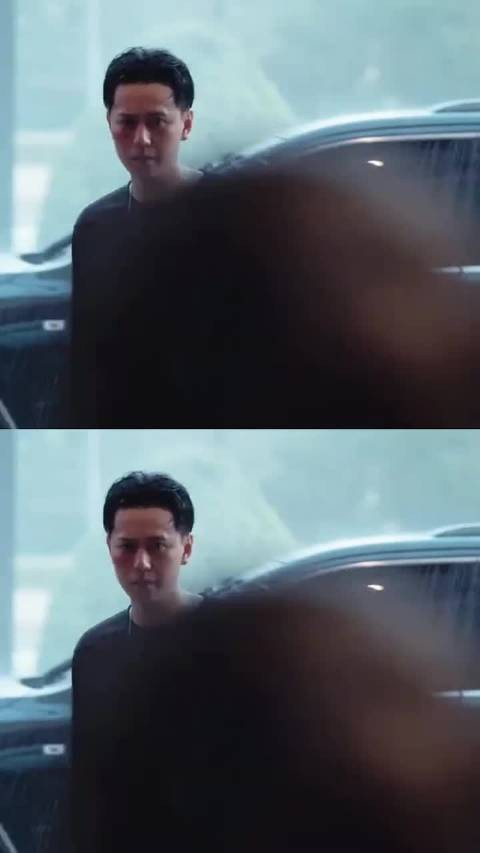 秦俊杰蒋诚卧底五年被误解，演技沉淀引关注