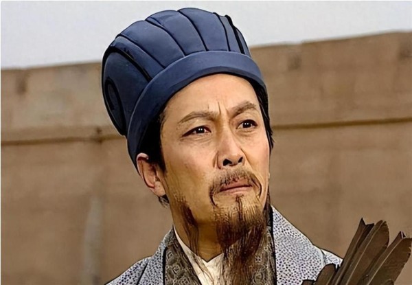 73岁唐国强晚年奔波，两个儿子均残疾，真相令人动容