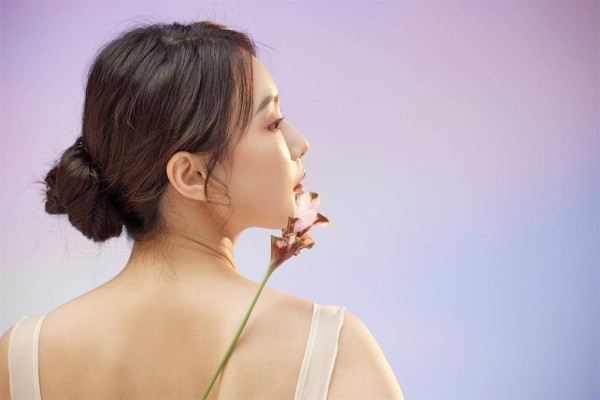 女人敢陪男人去这几个地方，早已超越普通关系，妥妥是情人