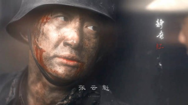 王阳综艺剧集联动展现种地技能获赞