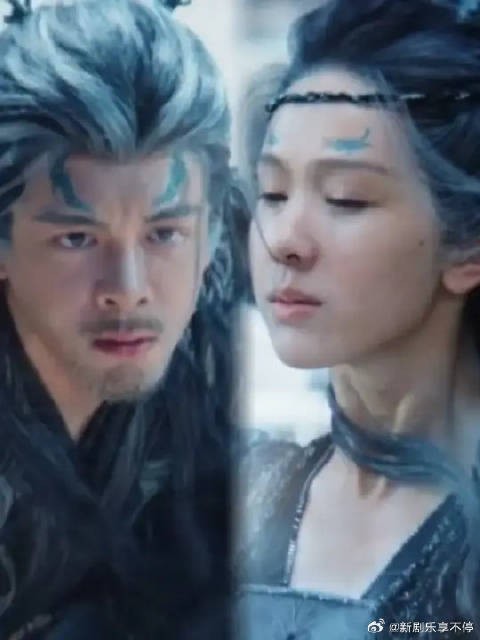 枕边人竟是苦寻的“仇人”？ 最怕的阴影被暴露无遗