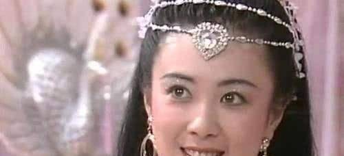 原创《封神演义》中，纣王的江山是被妲己毁了吗？