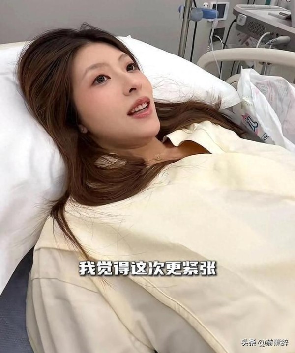 韩景枫二胎得子，距1胎仅隔5个月，和羽毛球女神儿女双全