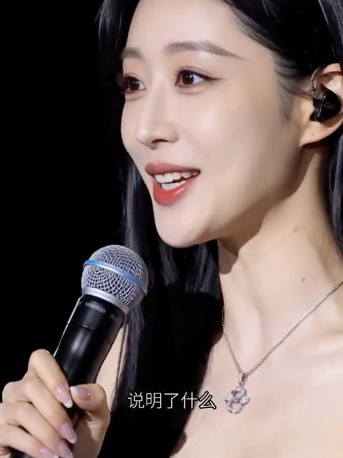 一男一女睡在一起一晚上，什么都没有发生，说明了什么？