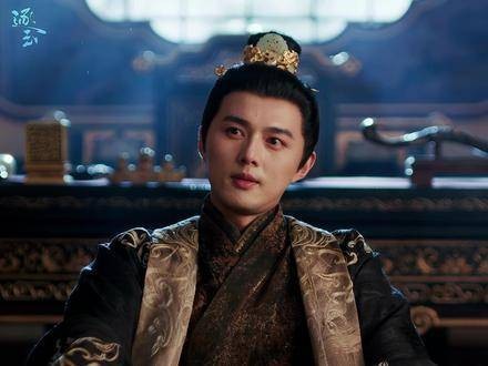 一滴泪道尽此生所有失意