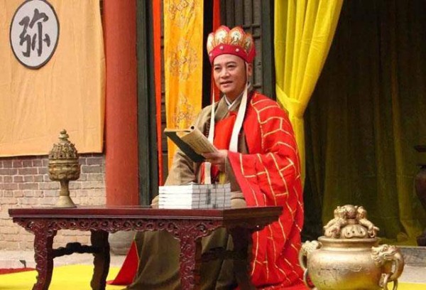 唐僧成佛后，白龙马恢复了真身，不再当坐骑，那唐僧的新坐骑是啥