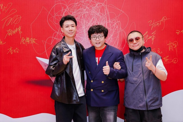 /Users/xiangjiao/Library/Containers/com.kingsoft.wpsoffice.mac/Data/tmp/picturecompress_20260422124306/output_1.jpgoutput_1