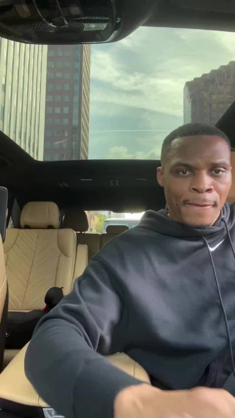 歌手威又上线了