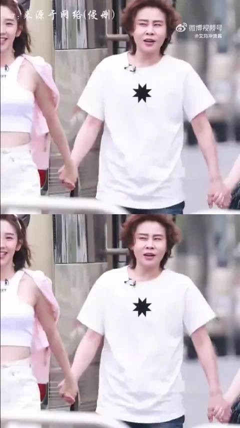 王濛追李小冉太真情实感，句句夸赞不重样，头号颜粉实锤