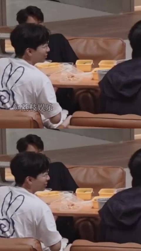 每次全女综艺火了之后后续资源大半都投去搞男版