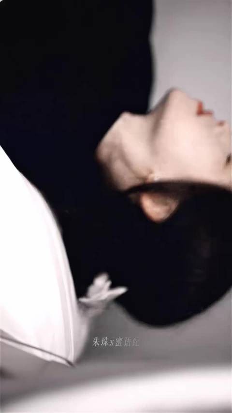 朱珠合作天涯四美靠选剧本眼光