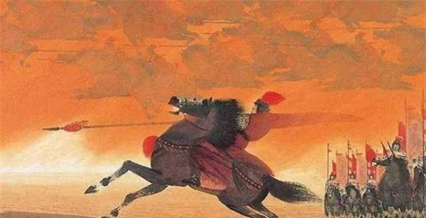 岳飞《满江红》被移出教材，秋瑾的《满江红》取而代之，这是为何