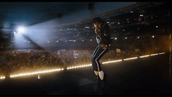 电影市场要靠传记片救市了