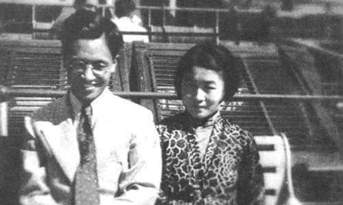 从钱钟书创作《围城》经过，看他与杨绛婚姻的深情与酸苦