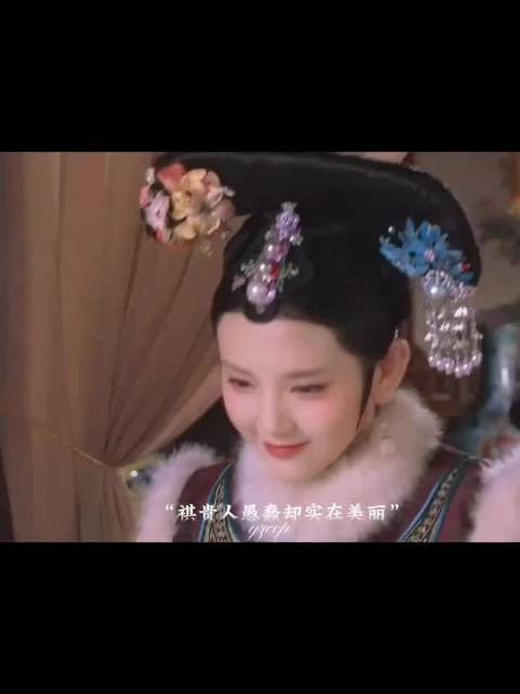 唐艺昕二公练舞袜子磨破腿跳肿