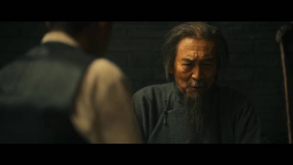 电视剧《八千里路云和月》剧情引热议：服刑人员狱中要求开设识字班