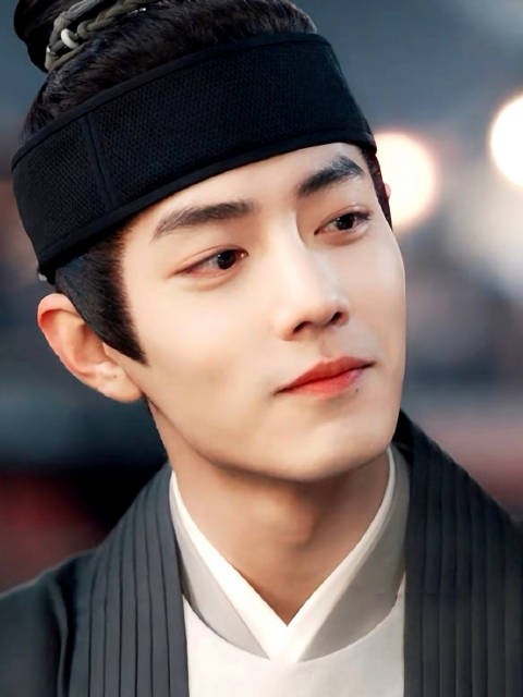 小海遭师傅离谱安排，无奈表情引热议