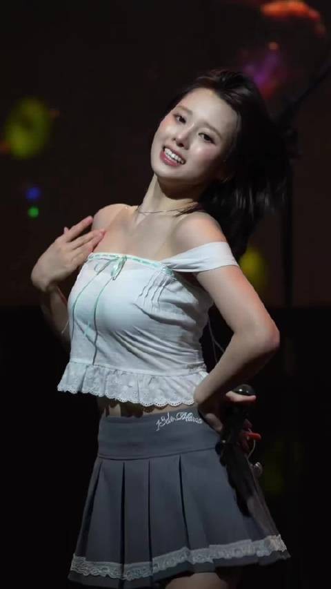 财阀严选谁看了不迷糊