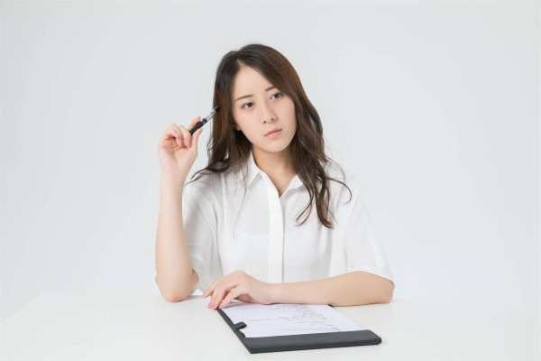 女人一旦和已婚男人在一起，心里想的只有这些