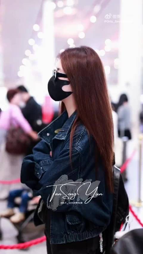 烟火客栈暖意长存，谭松韵贴心安慰，温柔治愈所有不安