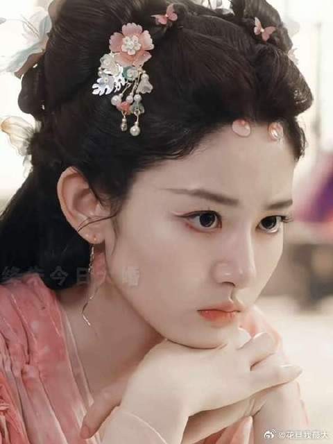 不是一家人不进一家门哈哈哈