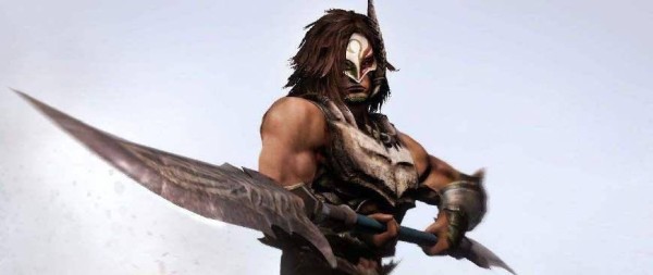 这四个将领的名字，在三国演义中最好听，你知道几个