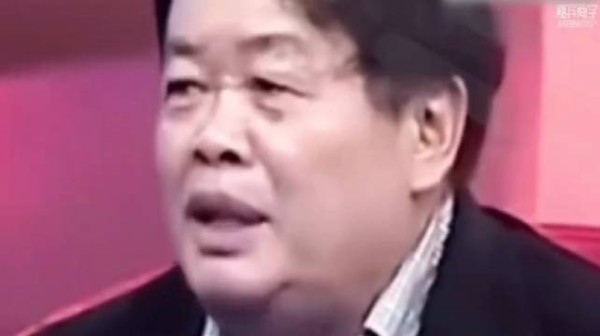 给你加工资，要考虑其他企业能够不能够承受！