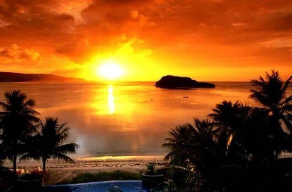 吴妮妮 ：秦腔里的旧时光