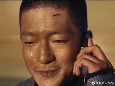 短暂的陪伴是礼物还是惩罚