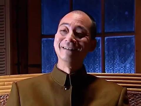 多性感的声音，多浪漫的聊天，或许21世纪再也没有这种艺术品了