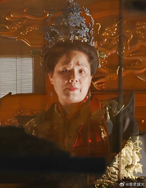 吃了人家的饭，还要砸人家的锅