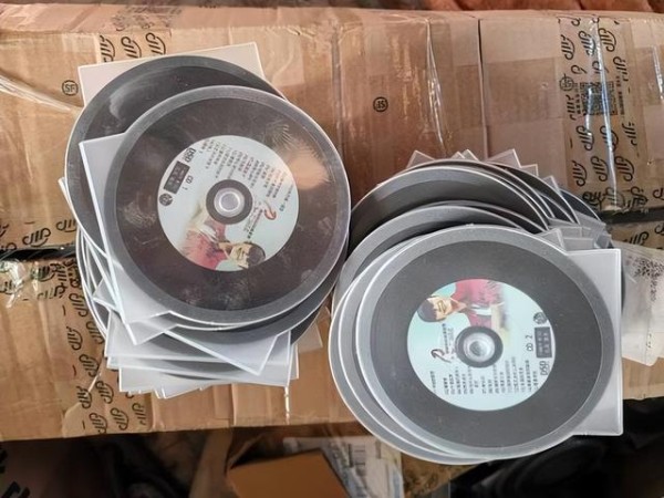 杀死音乐的并非“盗版”，而是平台的垄断