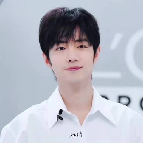 好浪漫的甜，顺毛小特工