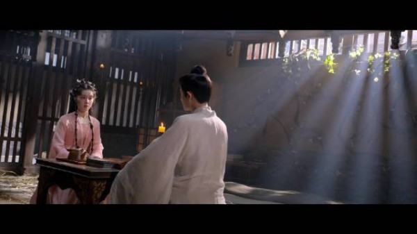 表面战鬼，实际生活博主