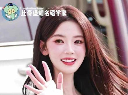 真正让演员熠熠生辉的，是那张能千变万化的“剧抛脸”！