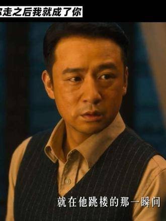 黄澄澄主演电视剧八千里路云和月