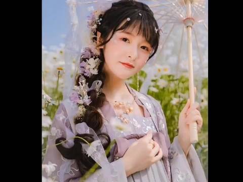 因长江一号，我对徐娇永远有滤镜，果然一直都是我喜欢的人