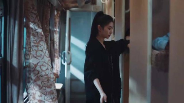 非常好看的一部国产犯罪冒险动作影片