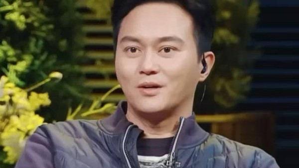 女孩子一定要找一个愿意为你服软的男生