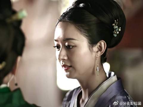 填空题 “你能得满分吗”